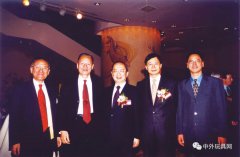 中國“世界玩具工廠”地位還能保持多久？